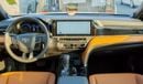 Toyota Camry Toyota Camry Lumiere 2.5L HEV Full option - GCC (Export Price)