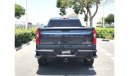 Chevrolet Silverado 2020 Chevrolet Silverado  LT Z71 , 2dr  Cab Utility, 5.3L 8cyl Petrol, Automatic, Four Wheel Drive.