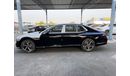 جينيسس G90 Genesis G90 Royal 3.5L 2024 Model Year