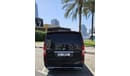 Mercedes-Benz Viano 2024 MAYBACH TIFFANY VIP