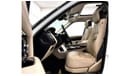 Land Rover Range Rover 2018 Range Rover Vogue SE Supercharged, Warranty, Full Range Rover Service History, Full Options, GC