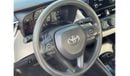 Toyota Corolla XLI 2020 I 2.0L I GCC I Ref#343