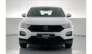 Jeep Grand Cherokee 80th Anniversary Edition | 1 year free warranty | 0 Down Payment