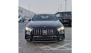 مرسيدس بنز A 220 Mercedes-Benz A 220 2019 VERY CLEAN