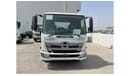 Hino 500 HINO 500 SERIES 1024 7 TON PAYLOAD