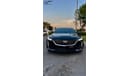 كاديلاك CT5 CADILAC CT5 2020