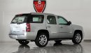 GMC Yukon DENALI- 2013 - EXCELLENT CONDITION