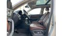 أودي Q3 35 TFSI Audi Q3 _GCC_2017_Excellent Condition _Full option