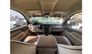 Chevrolet Tahoe 1LT 5.3L Chevrolet Tahoe LS / 2014 / GCC / ORIGINAL PAINT/ very good condition