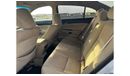 Mercedes-Benz E 350 mercedes e350 model 2010 original paint