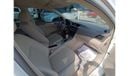 Nissan Sentra Car in excellent condition without accidents without painting inside and outside clean