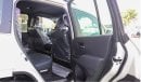 Toyota Land Cruiser LC300 VX 3.5L Petrol 4WD A/T FOR EXPORT