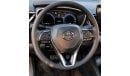 Toyota Levin Hybrid 1.8L 2024 Model Brand New