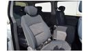 Hyundai H-1 Std HYUNDAI H1 12 SEATER PASSENGER VAN, MODEL:2016. FREE OF ACCIDENT