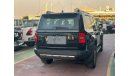 تويوتا برادو TOYOTA PRADO 2.4L PET VX - AG2401VX