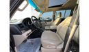 Mitsubishi Pajero 2019 Mitsubishi Pajero GLS 3.8L V6 Sunroof 4X4 Full Option / EXPORT ONLY