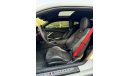 Chevrolet Camaro CHEVROLET CAMARO ZL1 GCC 2019 FULL OPTION ORIGINAL PAINT FULL SERVICE HISTORY UNDER WARRANTY