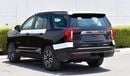 GMC Yukon AT4 | 5.3L 4WD V8 | 2022 | For Export Only