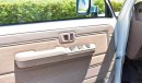 Toyota Land Cruiser Hard Top