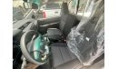 Toyota Hilux TOYOTA HILUX SINGLE CABIN 4x4 DIESEL 2.4L MT 2024