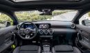 مرسيدس بنز CLA 45 S  AMG 4Matic Plus Coupe , New Facelift , 2024 Без пробега , (ТОЛЬКО НА ЭКСПОРТ)