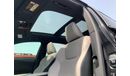 لكزس RX 350 LUXURY 2.4L TURBO AWD 5-SEATER AUTOMATIC