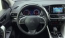 Mitsubishi Eclipse Cross GLX MIDLINE 1.5 | Zero Down Payment | Free Home Test Drive