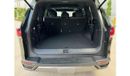 Lexus LX 500 DIESEL NEW