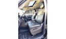 Nissan Armada Nissan Armada 4WD full Option