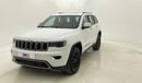 Jeep Grand Cherokee LIMITED 3.6 | Zero Down Payment | Free Home Test Drive