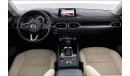 Mazda CX5 GT | 1 year free warranty | 0 Down Payment