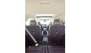 Kia Sorento KIA Sorento - 2022- Black