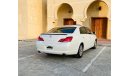 Toyota Avalon Good condition car GCC