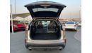 Ford Edge Ford Edge SEL _ 2020_Excellent_Condition _Full option