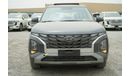 Hyundai Creta 2023 MODEL HYUNDAI CRETA @ALKADYCARS FULL OPTION (REMOTE START ENGINE/PANORAMIC SUNROOF ) FOR EXPOR