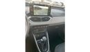 Chevrolet Groove 2023 Chevrolet Groove MidOption+ 1.5L V4 - GCC Specs Original Paint - 59,000 Km