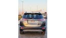 تويوتا راف ٤ TOYOTA RAV4 AWD