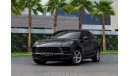 Porsche Macan | 3,623 P.M  | 0% Downpayment | Excellent Condition!