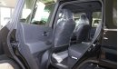 Toyota Land Cruiser 2024 Model  (300 Series) VX, 3.5L Petrol 4WD A/T