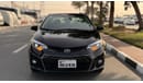 Toyota Corolla BLACK BEAUTY | 1.8L PETROL | ELECTRIC HEATED SEAT | LHD | 2015