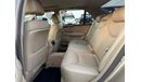 Lexus LS 430 LEXUS LS430 MODEL 2005 AMERICAN CLEAN TITELE