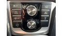 Toyota Prado 2023 Prado VXL 4.0L Petrol Europe full option