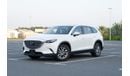 مازدا CX9 AED 1,521/month 2020 | MAZDA CX-9 | GT AWD | FULL MAZDA SERVICE HISTORY | M34647