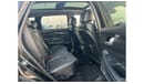 Hyundai Santa Fe 2022 HYUNDAI SANTA FE // PANORAMIC ROOF // PUSH START // ELECTRIC SEATS -  4X4