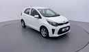 Kia Picanto LX 1.4 | Zero Down Payment | Free Home Test Drive