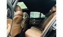 Mercedes-Benz E 250 Original paint .. Perfect Condition .. Full Options