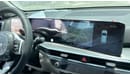 Kia Sorento Kia/SORENTO P 2.5L 4WD AT/KSO01 Panoramic S.Roof