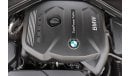 BMW 430i M Sport BMW 430i 2017 GCC under Warranty with Flexible Down-Payment.