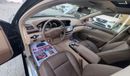 Mercedes-Benz S 350 S350 IMPORT JAPAN 2007 SUPER CLEAN