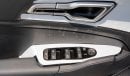 Kia Sportage 2025 Kia Sportage Full option 1.6L petrol